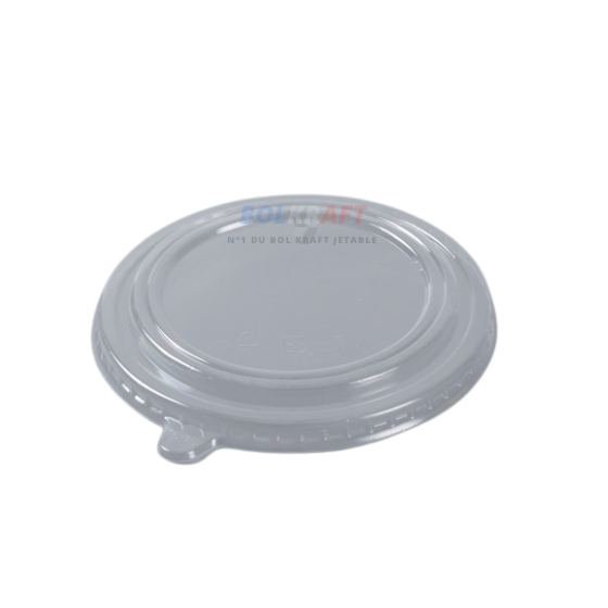 Couvercle OPS 150mm grossiste Marseille